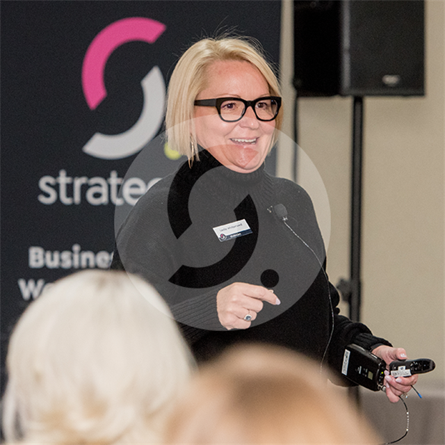 Image For Communication for Growth OnLive: Strategies On Demand Digital Education